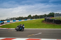 Advanced Group Black Bikes